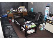 有限会社ゲットオートサービス5