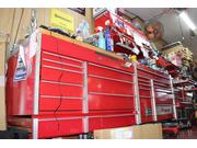 有限会社ゲットオートサービス7