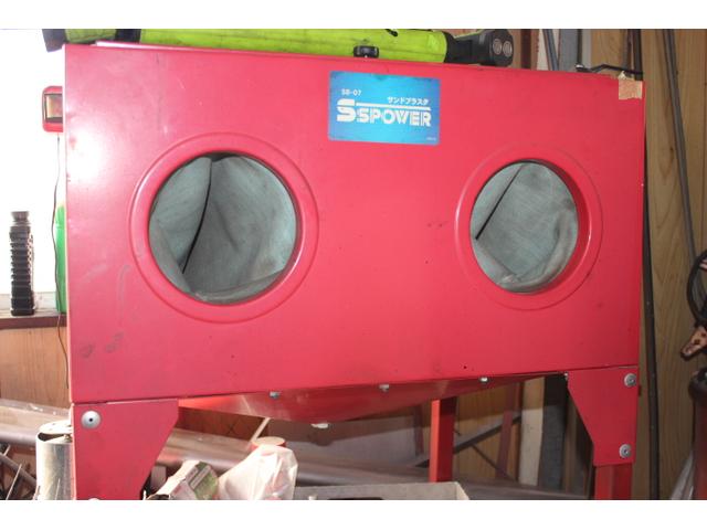 有限会社ゲットオートサービス12