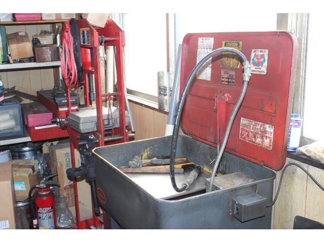 有限会社ゲットオートサービス13