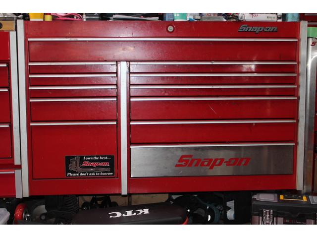 有限会社ゲットオートサービス14