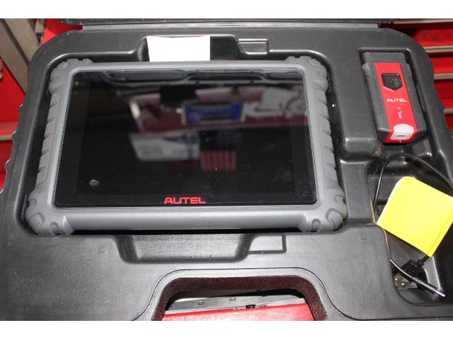 有限会社ゲットオートサービス15