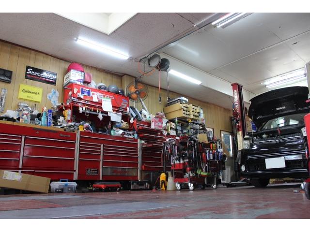 有限会社ゲットオートサービス20