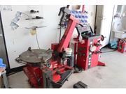 タイヤ・ホイールも迅速対応！