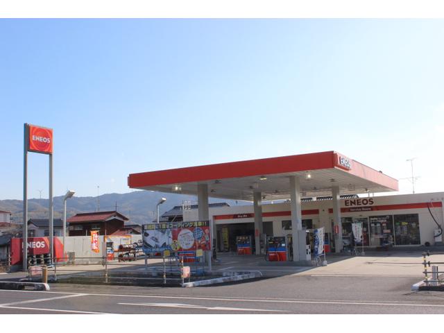 （株）三好　平生ＳＳ