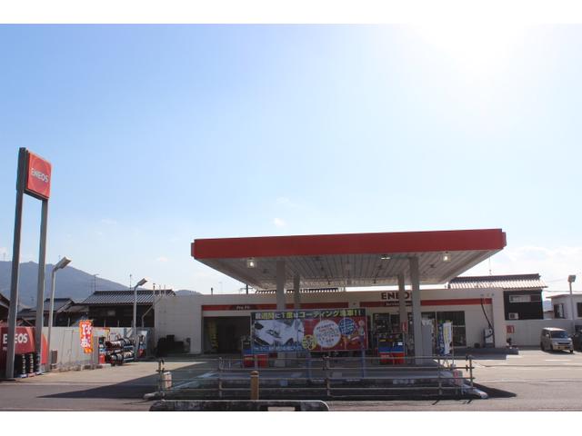 （株）三好　平生ＳＳ4