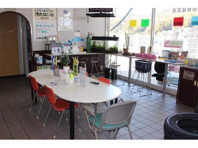 （株）三好　平生ＳＳ7