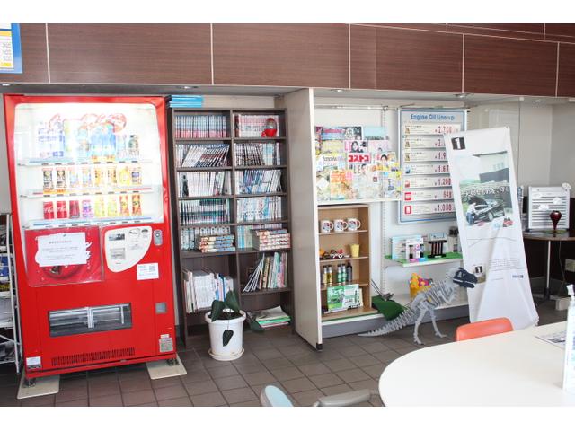 （株）三好　平生ＳＳ8