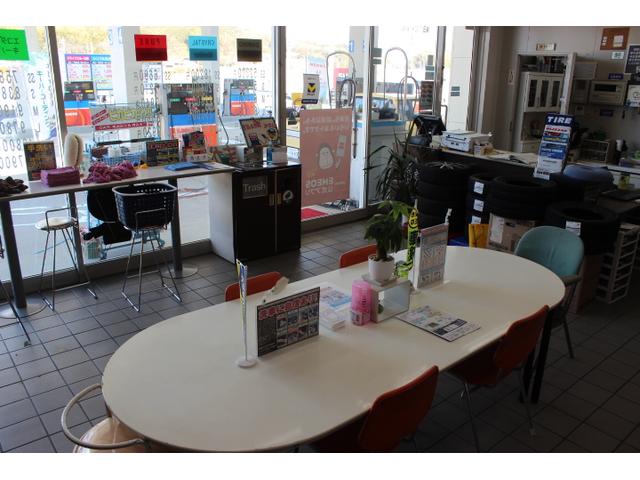 （株）三好　平生ＳＳ9