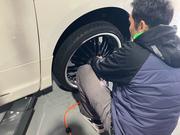 まずはお問い合わせください