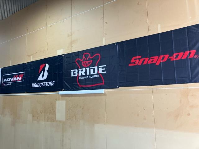 Ｇａｒａｇｅ　ＥＪ7