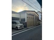 株式会社Ｈｏｎｕ　Ｋａｎｏａ