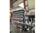 株式会社Ｈｏｎｕ　Ｋａｎｏａ3