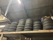 株式会社Ｈｏｎｕ　Ｋａｎｏａ6