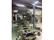 株式会社Ｈｏｎｕ　Ｋａｎｏａ7