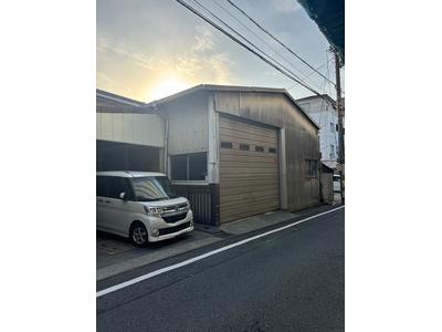 株式会社Ｈｏｎｕ　Ｋａｎｏａの画像