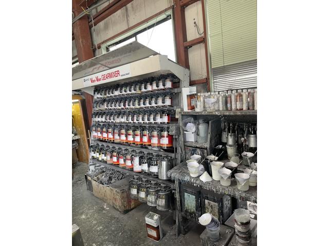 株式会社Ｈｏｎｕ　Ｋａｎｏａ3