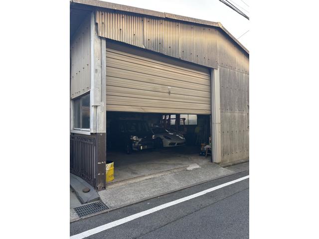 株式会社Ｈｏｎｕ　Ｋａｎｏａ5