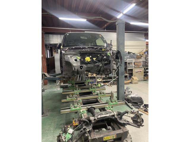 株式会社Ｈｏｎｕ　Ｋａｎｏａ7