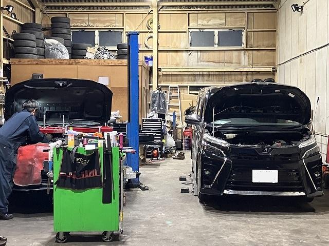 ｓｔｙｌｅ　スタイル2