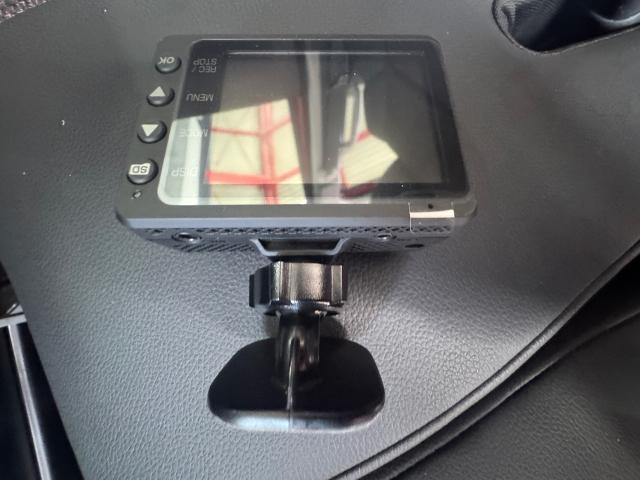 トヨタ　エスティマ　電装系修理　守口市　オートスピリット