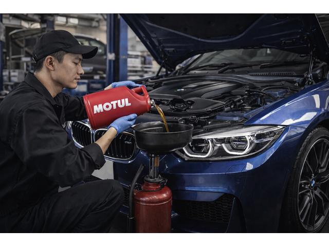 株式会社ＡＮＩＭＡ ＬＩＮＫ サービス紹介の3つ目