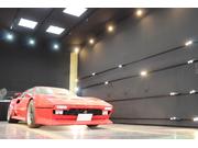 年間２，０００台以上は信頼の証