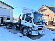 ＧＡＲＡＧＥ　Ｃ－ＲＥＸＸＸ4