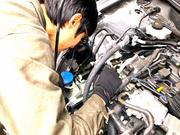 エンジン関連修理・整備お任せ下さい！