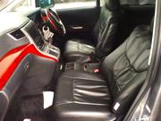 内装補修・修理お任せ下さい！