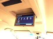 電装品の修理もお任せください