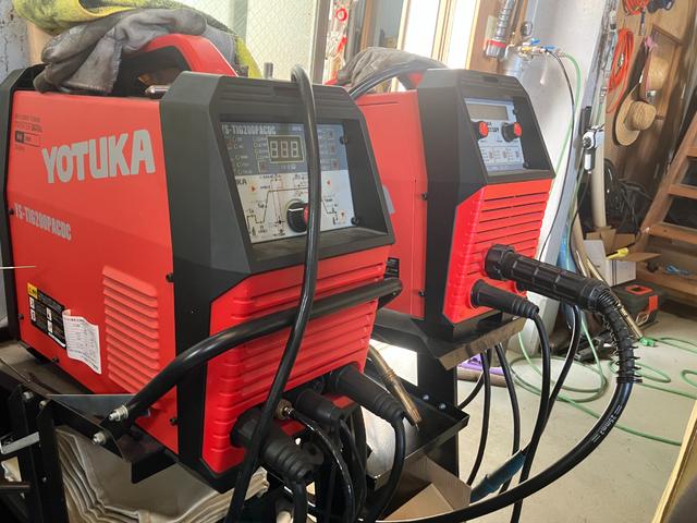 タイヤ交換をはじめ、パーツ取付からカスタムまでお車の事なら愛南町の４３２ＰＯＷＥＲにお任せください！