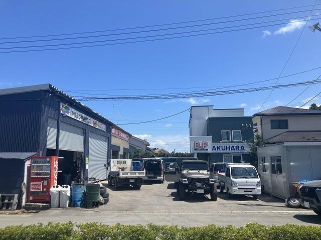 スタッフ一同皆様からのお問合せを心よりお待ちしております。