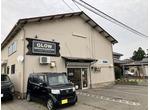 １２ヶ月点検