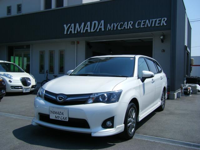 スタッフ紹介1
