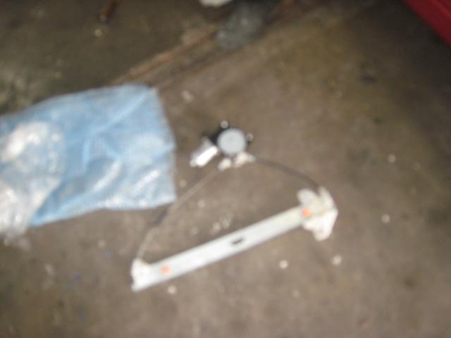 あま市　蟹江　名古屋市　港区　ススキ　アルト　窓ガラス上がらない