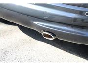 吸排気系のパーツ類取付もおまかせください！