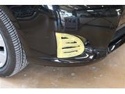 小さなキズでもお問い合わせください！