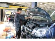 各種メンテナンスプランをご用意しております！