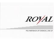 メニューは豊富にご用意！