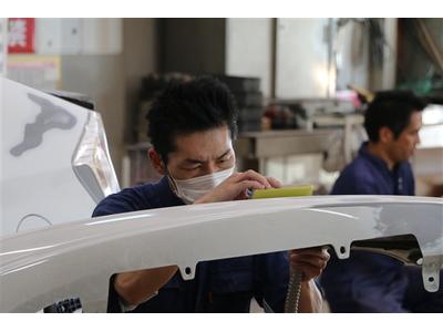 こんな方はご相談ください！