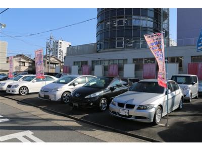 販売はもちろんのこと買取も！