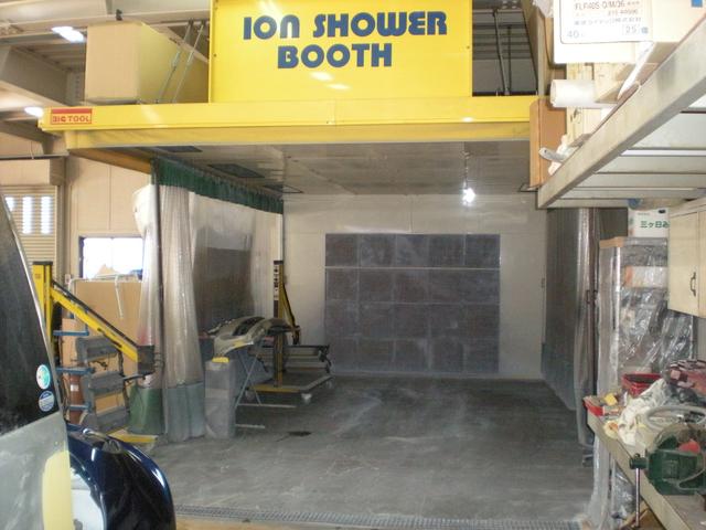 大一自動車株式会社 サービス紹介の5つ目