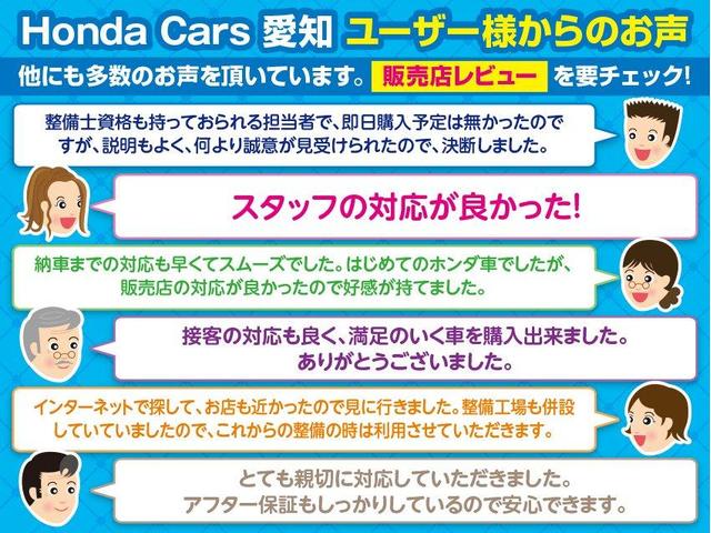 Ｈｏｎｄａ　Ｃａｒｓ　愛知　Ｕ－Ｓｅｌｅｃｔ名西(6枚目)