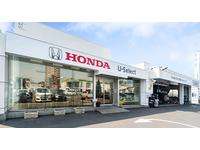 Ｈｏｎｄａ　Ｃａｒｓ　愛知　Ｕ－Ｓｅｌｅｃｔ名西