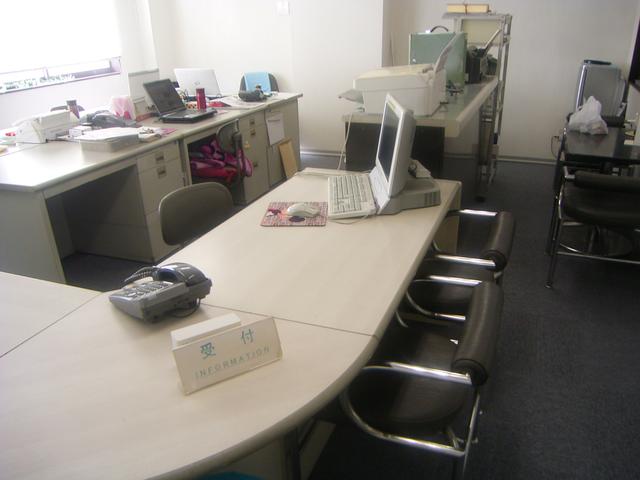 ジュニアオート サービス紹介の5つ目