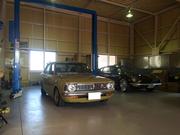 オートプロデュース2