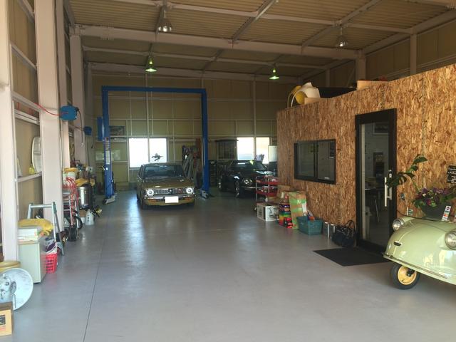 オートプロデュース3