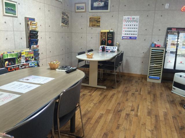 オートプロデュース4