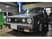 フォルクスワーゲン　ゴルフカブリオ　エアコンセンター吹き出し口 mk-1 フォルクスワーゲンゴルフカブリオエアコンセンター吹き出し口